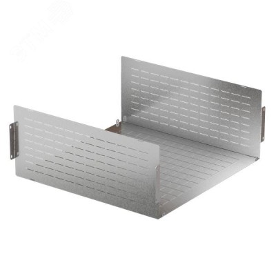 Перегородки для сборки горизонтальных шин Ш800 Г800 EKF AleSta