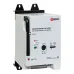 Моторный привод CD2 24В DC ВА-99M 800