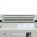 Выключатель автоматический ВА-45 4000/4000А 3P 100кА выкатной v2
