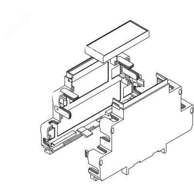 Набор для проектирования и макетирования КИТ-152