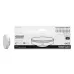 Лампа Gauss Elementary GX53 10W 720lm 4100K (10 ламп в упаковке) LED 1/10