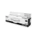 Лампа Gauss Elementary GX53 10W 720lm 4100K (10 ламп в упаковке) LED 1/10