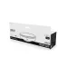 Лампа Gauss Elementary GX53 10W 720lm 4100K (10 ламп в упаковке) LED 1/10