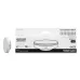 Лампа Gauss Elementary GX53 12W 860lm 4100K (10 ламп в упаковке) LED 1/10