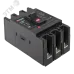 LS63 15кА 3P 16А ProPact EKF