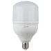 Лампа светодиодная ЭРА RED LINE LED POWER T100-40W-4000-E27/E40 R E27/E40 R 40 Вт колокол нейтральный белый свет