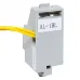 Контакт аварийный AL для TR слева AV POWER-1