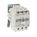 Контактор малогабаритный КМЭ 65А 220В NO+NC EKF
