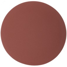 Круги абразивные шлифовальные на ворсовой основе под ''липучку'' (Р400, 125 мм, 5шт), Cutop Profi