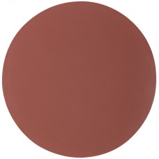 Круги абразивные шлифовальные на ворсовой основе под ''липучку'' (Р1000, 125 мм, 5шт), Cutop Profi