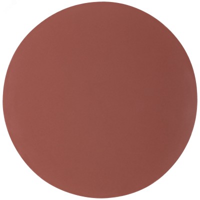 Круги абразивные шлифовальные на ворсовой основе под ''липучку'' (Р1000, 125 мм, 5шт), Cutop Profi