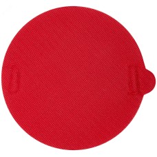 Накладка для ладони с липучкой, 125 мм, Cutop Profi