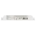 БАП для светильников ЭРА LED-LP-E024-1-240 универсальный до 24Вт 1час IP20