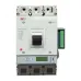 Выключатель автоматический AV POWER-3/3 400А 100kA ETU6.2 AVERES