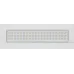 Аварийный светильник светодиодный ЭРА DBA-103-0-20 непостоянный 60LED 5ч IP20