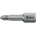 Бита торсионная 851/1 TZ PH вязкая твердость хвостовик 1/4 C 6.3 PH 1X25 мм Бита торсионная 851/1 TZ PH вязкая твердость хвостовик 1/4 C 6.3 PH 1X25 мм