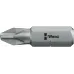 Бита 851/1 Z PH вязкая твердость хвостовик 1/4 C 6.3 PH 1X50 мм
