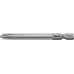 Бита 851/4 Z PH/S PlusMinus вязкая твердость хвостовик 1/4 E 6.3 # 1X70 мм Бита 851/4 Z PH/S PlusMinus вязкая твердость хвостовик 1/4 E 6.3 # 1X70 мм