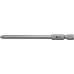Бита 851/4 Z PH вязкая твердость хвостовик 1/4 E 6.3 PH 3X152 мм