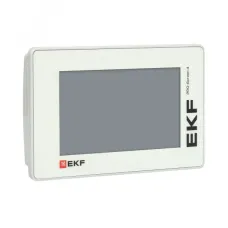 Панель оператора PRO-Screen 4E