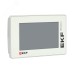 Панель оператора PRO-Screen 4E