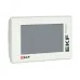 Панель оператора PRO-Screen 4E