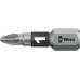 Бита биторсионная 855/1 BTZ PZ вязкая твердость хвостовик 1/4 C 6.3 PZ 1X25 мм
