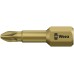Бита торсионная 855/1 TH PZ экстратвердые хвостовик 1/4 C 6.3 PZ 1X25 мм Бита торсионная 855/1 TH PZ экстратвердые хвостовик 1/4 C 6.3 PZ 1X25 мм