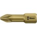 Бита торсионная 855/1 TH PZ экстратвердые хвостовик 1/4 C 6.3 PZ 2X25 мм Бита торсионная 855/1 TH PZ экстратвердые хвостовик 1/4 C 6.3 PZ 2X25 мм