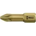 Бита торсионная 855/1 TH PZ экстратвердые хвостовик 1/4 C 6.3 PZ 2X25 мм