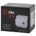 УЗО ЭРА PRO NO-902-154 ВД1-63S 4P 32А 100мА
