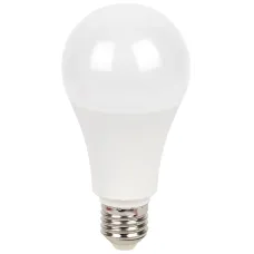 Лампа светодиодная ЭРА RED LINE LED A70-30W-865-E27 R 30Вт груша холодный дневной свет Е27