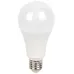 Лампа светодиодная ЭРА RED LINE LED A70-30W-865-E27 R 30Вт груша холодный дневной свет Е27 Лампа светодиодная ЭРА RED LINE LED A70-30W-865-E27 R 30Вт груша холодный дневной свет Е27