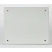 Корпус металлический ЭРА ЩМП-2.3.1 (250х300х155) IP31 УХЛЗ серый