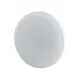Лампочка светодиодная ЭРА RED LINE LED GX-10W-827-GX53 R 10Вт таблетка теплый белый свет