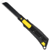 ARMATOOL Нож строительный AUTO-lock 18мм НС-18 SK2 IEK