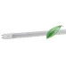 Фитолампа для растений светодиодная ЭРА FITO-18W-RB-Т8-G13-NL и мясных прилавков 18 Вт Т8 G13 красно-синего спектра