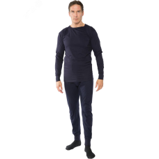 Термобелье Энергия-1 (14,5 кал.), цвет в ассортименте,48-50,170-176