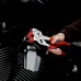 Клещи переставные - гаечный ключ 52 мм (2) L-250 мм Cr-V хромированные 2-компонентные рукоятки