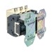 Контактор КТЭ 400А 230В NO EKF