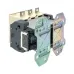 Контактор КТЭ 400А 230В NO EKF