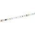 Лента светодиодная 5м LSR-2835WW60 6Вт/м 24В IP20 60LED/м
