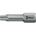 Бита торсионная 867/1 TZ TORX вязкая твердость хвостовик 1/4 C 6.3 TX 6X25 мм