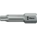 Бита торсионная 867/1 TZ TORX вязкая твердость хвостовик 1/4 C 6.3 TX 6X25 мм