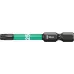 Бита ударная 867/4 IMP DC Impaktor TORX алмазное покрытие хвостовик 1/4 E 6.3 TX 40X50 мм