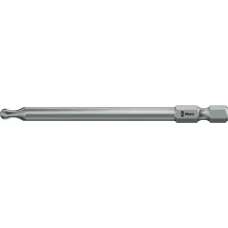 Бита 867/4 Z KK TORX с шаром вязкая твердость хвостовик 1/4 E 6.3 TX 20X89 мм