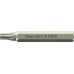 Бита TORX, TX 10 x 30 мм, хвостовик шестигранный 5/32'' C4.0 (4 мм), 867/0 Micro TORX