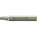 Бита TORX, TX 10 x 30 мм, хвостовик шестигранный 5/32'' C4.0 (4 мм), 867/0 Micro TORX