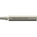 Бита TORX, TX 8 x 30 мм, хвостовик шестигранный 5/32'' C4.0 (4 мм), 867/0 Micro TORX