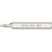 Бита TORX, TX 4 x 30 мм, хвостовик шестигранный 5/32'' C4.0 (4 мм), 867/0 Micro TORX Бита TORX, TX 4 x 30 мм, хвостовик шестигранный 5/32'' C4.0 (4 мм), 867/0 Micro TORX